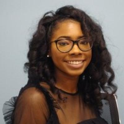 Amira White