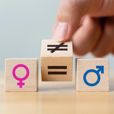 gender affirmation