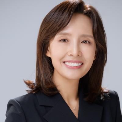 Pilyoung Kim