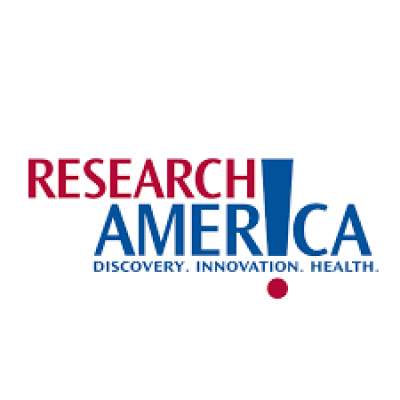 research!america