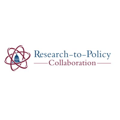 Research-to-Policy Collaborative