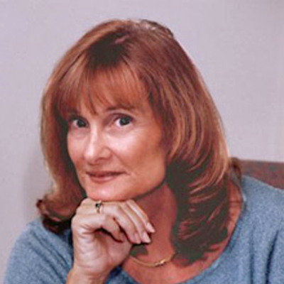 Photo of Jeanne Brooks-Gunn