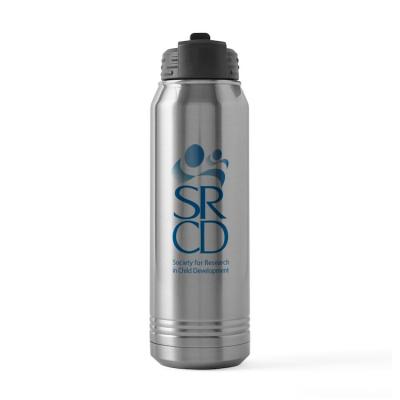 Stainless Steel Bottle