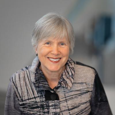 Ann Masten
