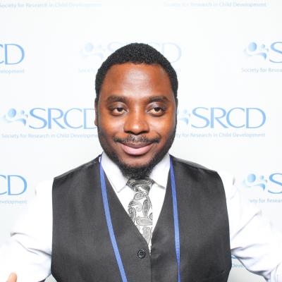Ayodeji Adegoke photo