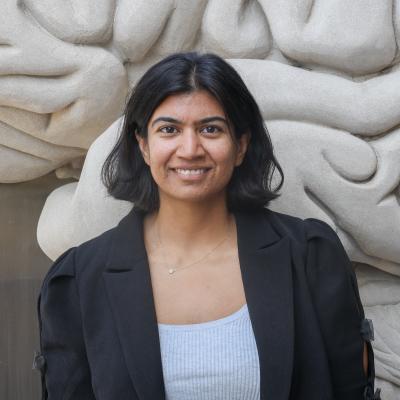  Natasha Chaku photo
