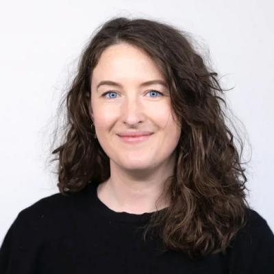 Niamh MacSweeney 