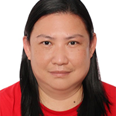 Jessie Koh