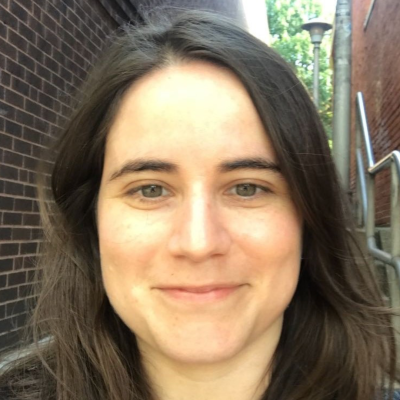Dr. Laura Betancur