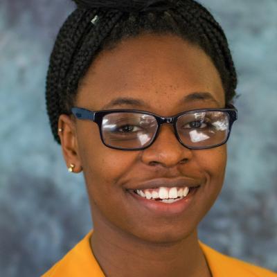 KeLa Allen