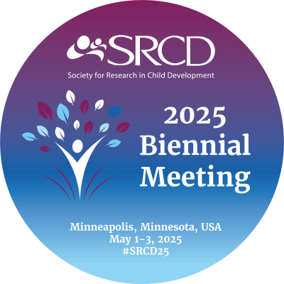 2025 Biennial graphic
