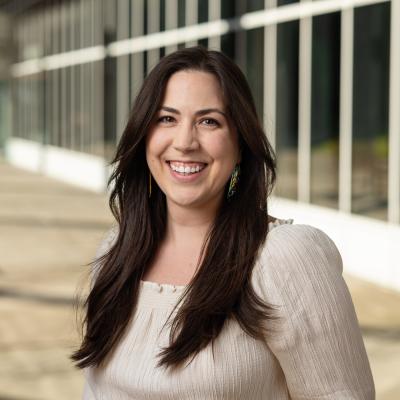 Treasurer Dr. Alexis Merculief