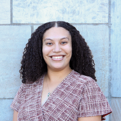 Marketa Burnett, PhD