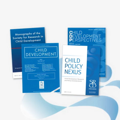 publications covers (updated oxford)