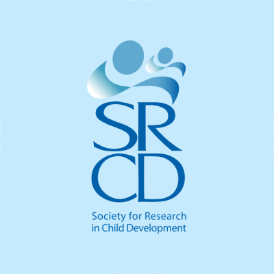 SRCD default profile image