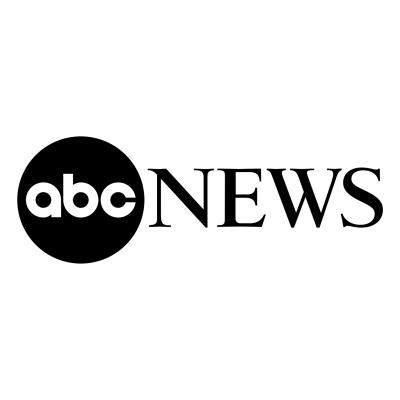 ABC News