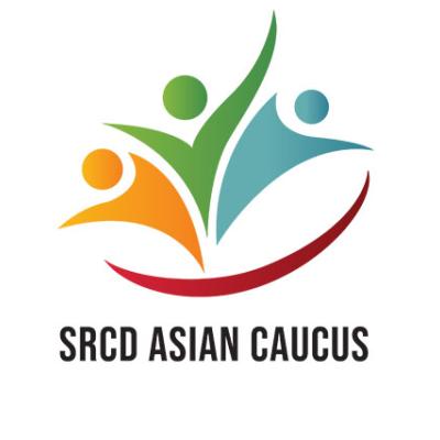 Asian Caucus Logo
