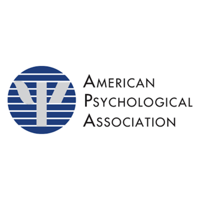 American Psychological Association (APA)