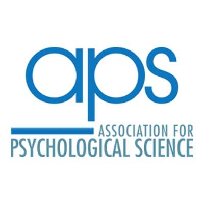 Association for Psychological Science (APS)