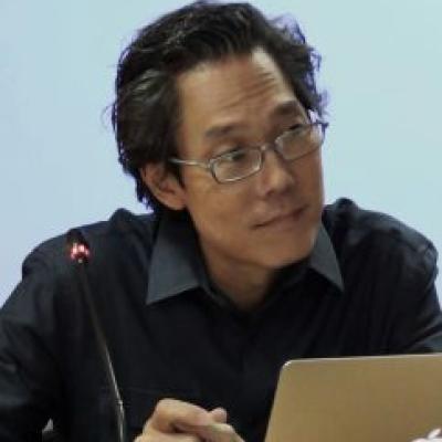 Hirokazu Yoshikawa, Ph.D.