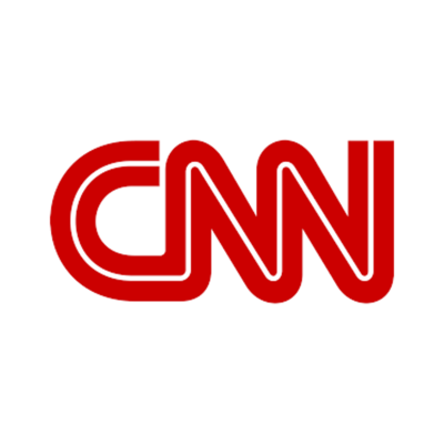 CNN logo