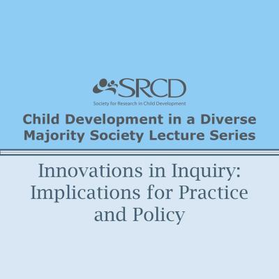 Innovations in Inquiry: Implications for Practice and Policy feature