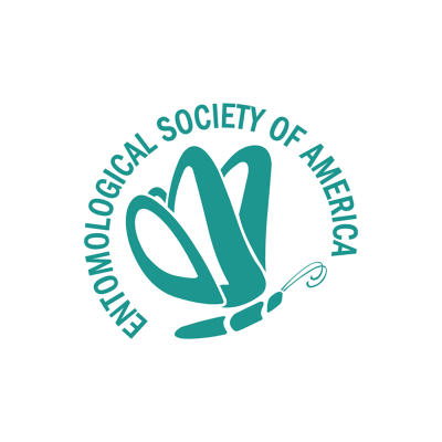 ESA Logo
