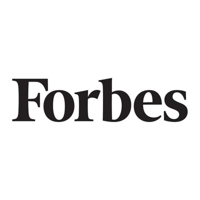 Forbes logo