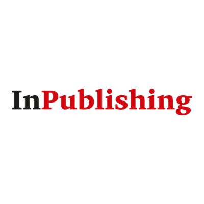 InPublishing Logo 