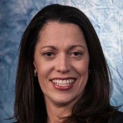 Jill Braunstein