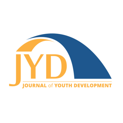 Journal of Youth Development