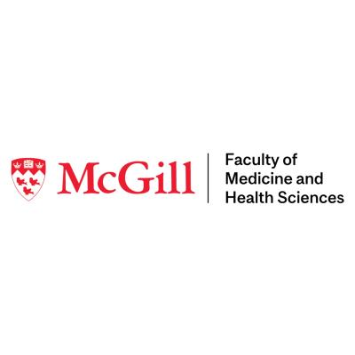 McGill Health