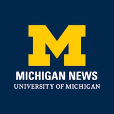 Michigan News