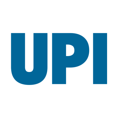 UPI logo