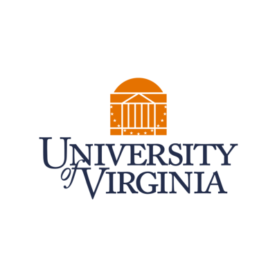 University of Virginia logo