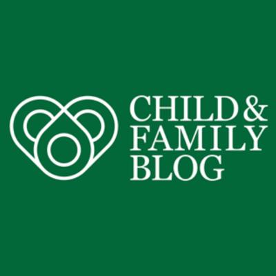 Child & Family Blog