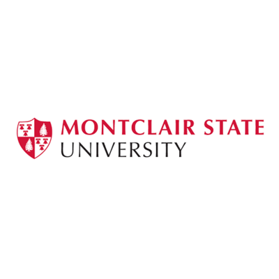 Montclair State University logo