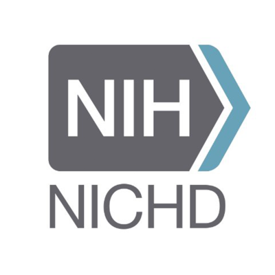 Eunice Kennedy Shriver National Institute of Child Health and Human Development (NICHD)