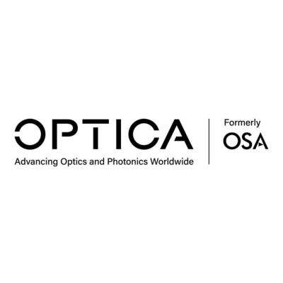 Optica