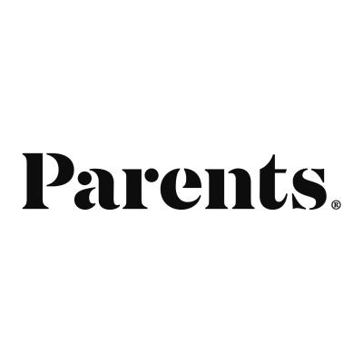 Parents logo