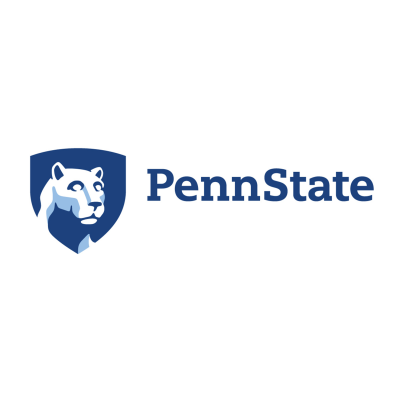 Penn State logo