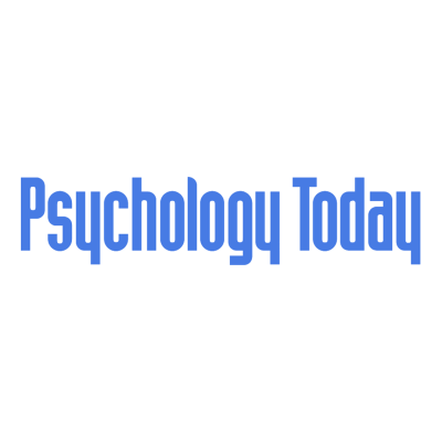 Psychology Today 