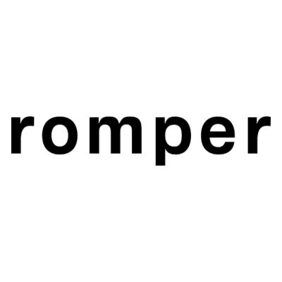 Romper logo