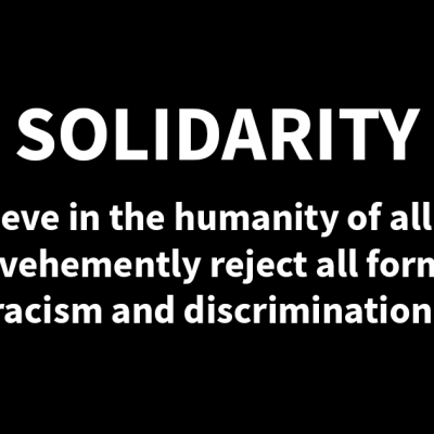 Solidarity