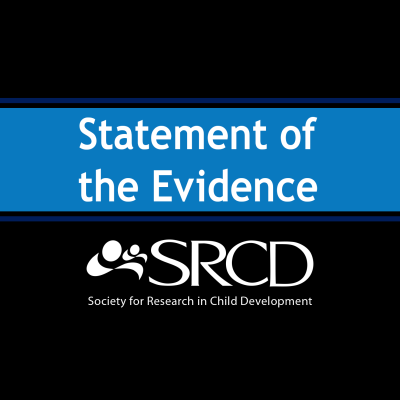 Statement of the Evidence