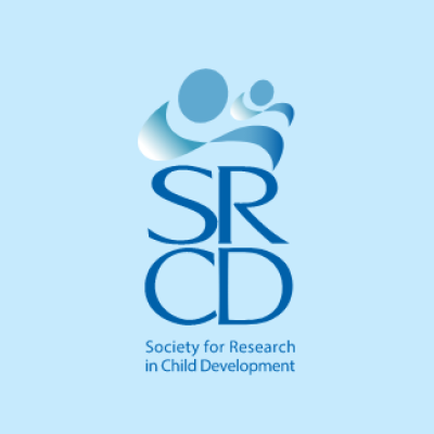 Default SRCD logo