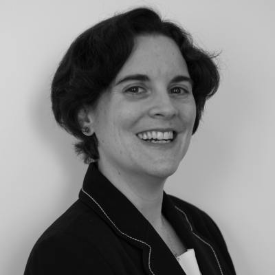 Sara Vecchiotti, Ph.D.