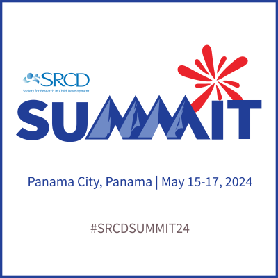 Summit Logo