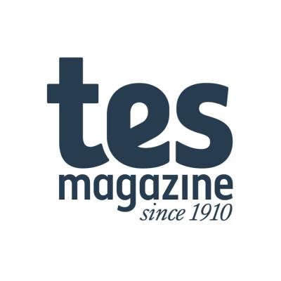 Tes Magazine