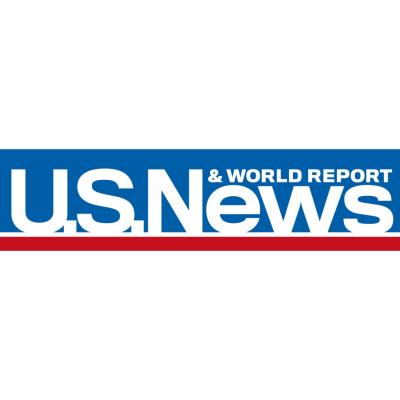 US News logo